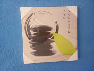 POINT SLEEp - 4