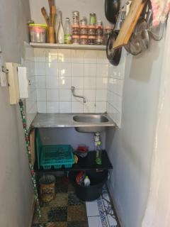 Maison Bonheur - Dakar - 9