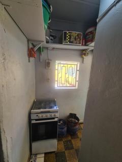 Maison Bonheur - Dakar - 8