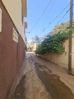 Maison Bonheur - Dakar - 6
