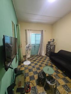 Maison Bonheur - Dakar - 4