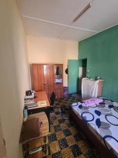 Maison Bonheur - Dakar - 3