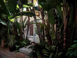 Chateau Marmont - 4