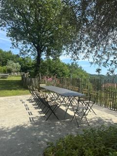Collina Di Sopra - Tresana - 9