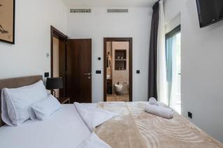 Apartment and Rooms Resort Stribor - Severin na Kupi - 3