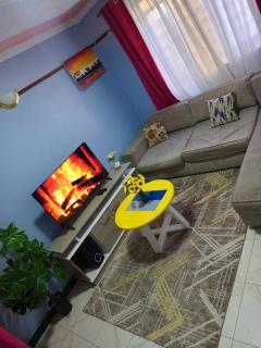 Malivy homes - Nairobi - 2