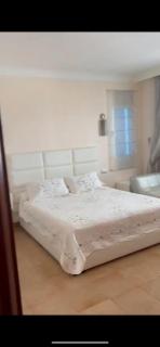 Appartement de luxe confortable - Marina Smir - 2