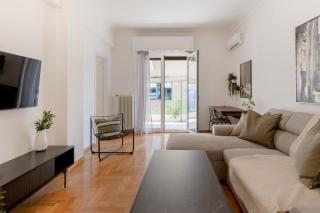 Athens Sunstone by Staycom - Atene - 0