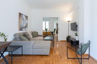Athens Sunstone by Staycom - Atene - 9