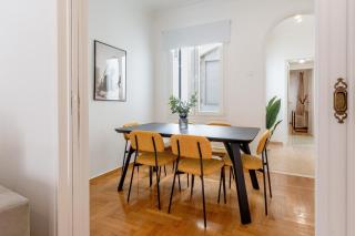 Athens Sunstone by Staycom - Atene - 7