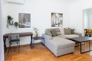 Athens Sunstone by Staycom - Atene - 5