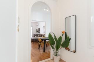 Athens Sunstone by Staycom - Atene - 2