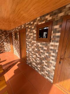 Gabala Family Luxury Villa - Gabala - 1