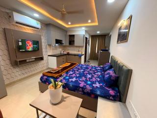 It's Royal luxury suites - Jaipur - 0