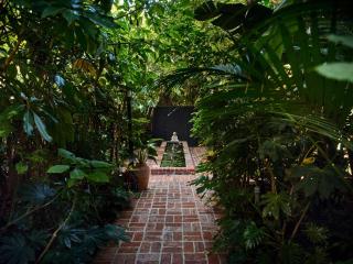 Chateau Marmont - Los Angeles - 3