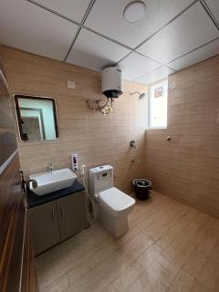 It's Royal luxury suites - Jaipur - 4