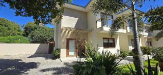 Apto condomínio em Arraial d´Ajuda Bahia - Porto Seguro - 0