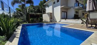 Apto condomínio em Arraial d´Ajuda Bahia - Porto Seguro - 8