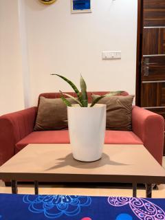 It's Royal luxury suites - Jaipur - 1