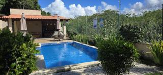 Apto condomínio em Arraial d´Ajuda Bahia - Porto Seguro - 6