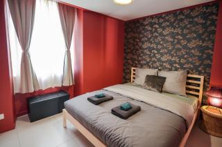 Spa sous le Mokuren - Escapade Zen à Blois - 9