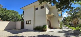 Apto condomínio em Arraial d´Ajuda Bahia - Porto Seguro - 2