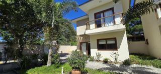 Apto condomínio em Arraial d´Ajuda Bahia - Porto Seguro - 9