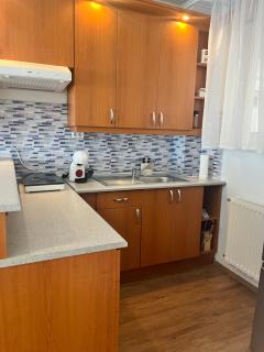 Black Balaton Siófok - 3