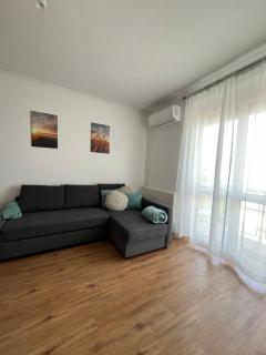 Black Balaton Siófok - 1