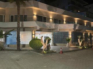 Hotel Miami Beach - Golem - 8