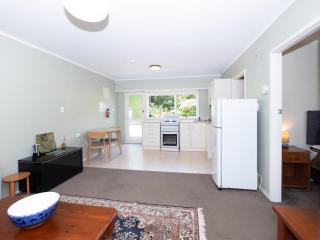 Camellia with WiFi - Paihia Unit - Paihia - 5