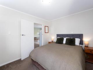 Camellia with WiFi - Paihia Unit - Paihia - 3