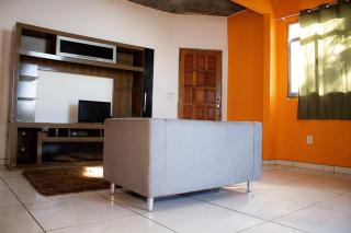 Hostel Vidigal TPrysthon - 2