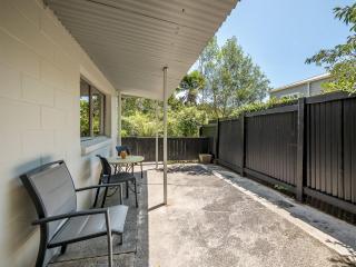 Camellia with WiFi - Paihia Unit - 1