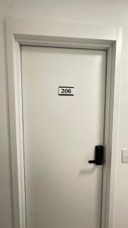 Studio para 4 pessoas no Centro Rio de Janeiro - 6