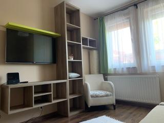 Hárs Terasz - Balatonfüred - 2
