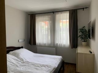 Hárs Terasz - Balatonfüred - 1