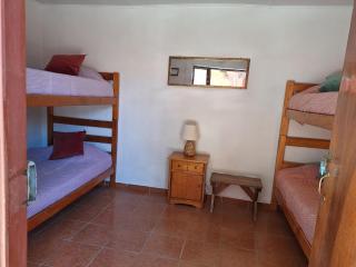 Hostal Las Kañas - 9