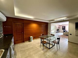 Maadi Gem 2BR & Rooftop - Cairo - 2