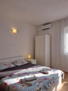 Apartman Matea - Igrane - 7
