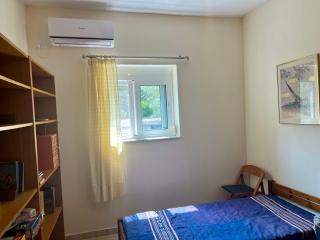 Villa Amatheia, Beachfront - 3