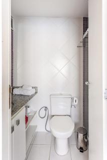 Porto Real Resort - Concept Home - Mangaratiba - 8