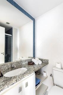 Porto Real Resort - Concept Home - Mangaratiba - 7