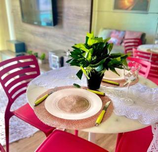 Porto Real Resort - Concept Home - Mangaratiba - 6