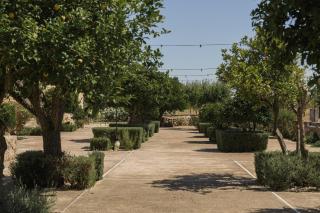 Historic Finca Nature, Charm & Total Privacy - Búger - 2