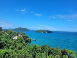 Porto Real Resort - Concept Home - Mangaratiba - 2