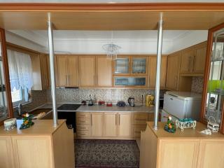 Natasha's Apartments - Saranda - 2