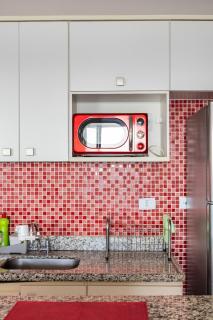 Porto Real Resort - Concept Home - Mangaratiba - 1