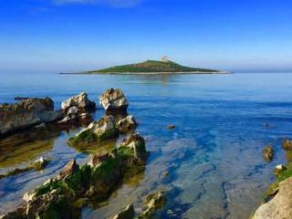 Caterina - Isola delle Femmine - 6