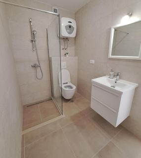 Apartman Matea - Igrane - 5